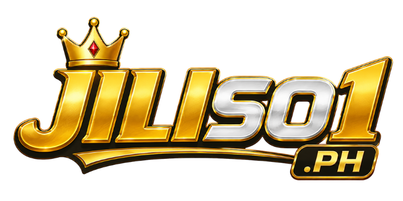 jiliso1.ph